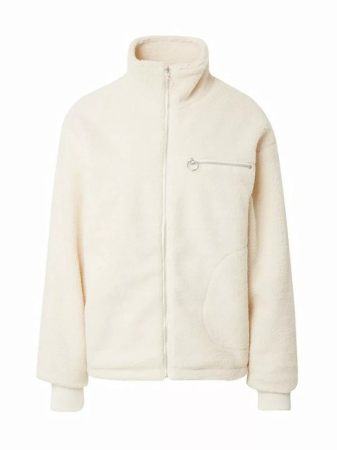 Sisters Point Langjacke DOFI (1-St) günstig online kaufen