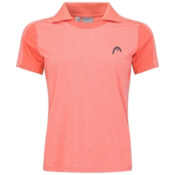 Head  T-Shirt Polo Tech günstig online kaufen