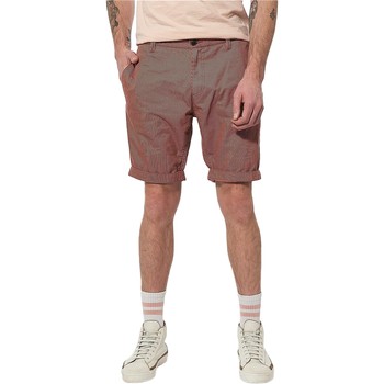 Kaporal  Shorts 183443 günstig online kaufen