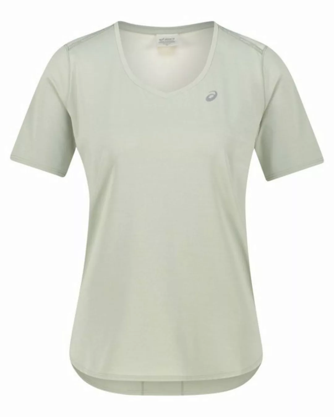 Asics Laufshirt Damen Laufshirt ROAD (1-tlg) günstig online kaufen