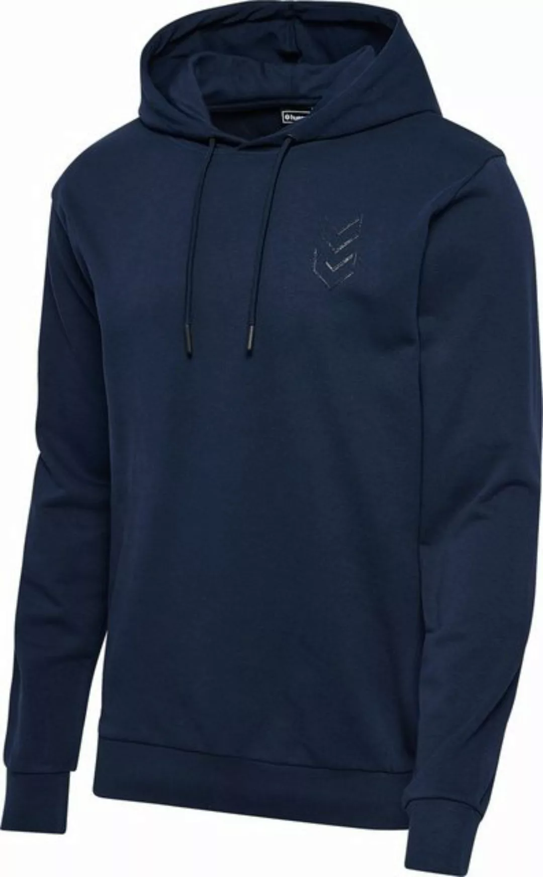 hummel Kapuzenpullover Hmlactive Co Hoodie günstig online kaufen