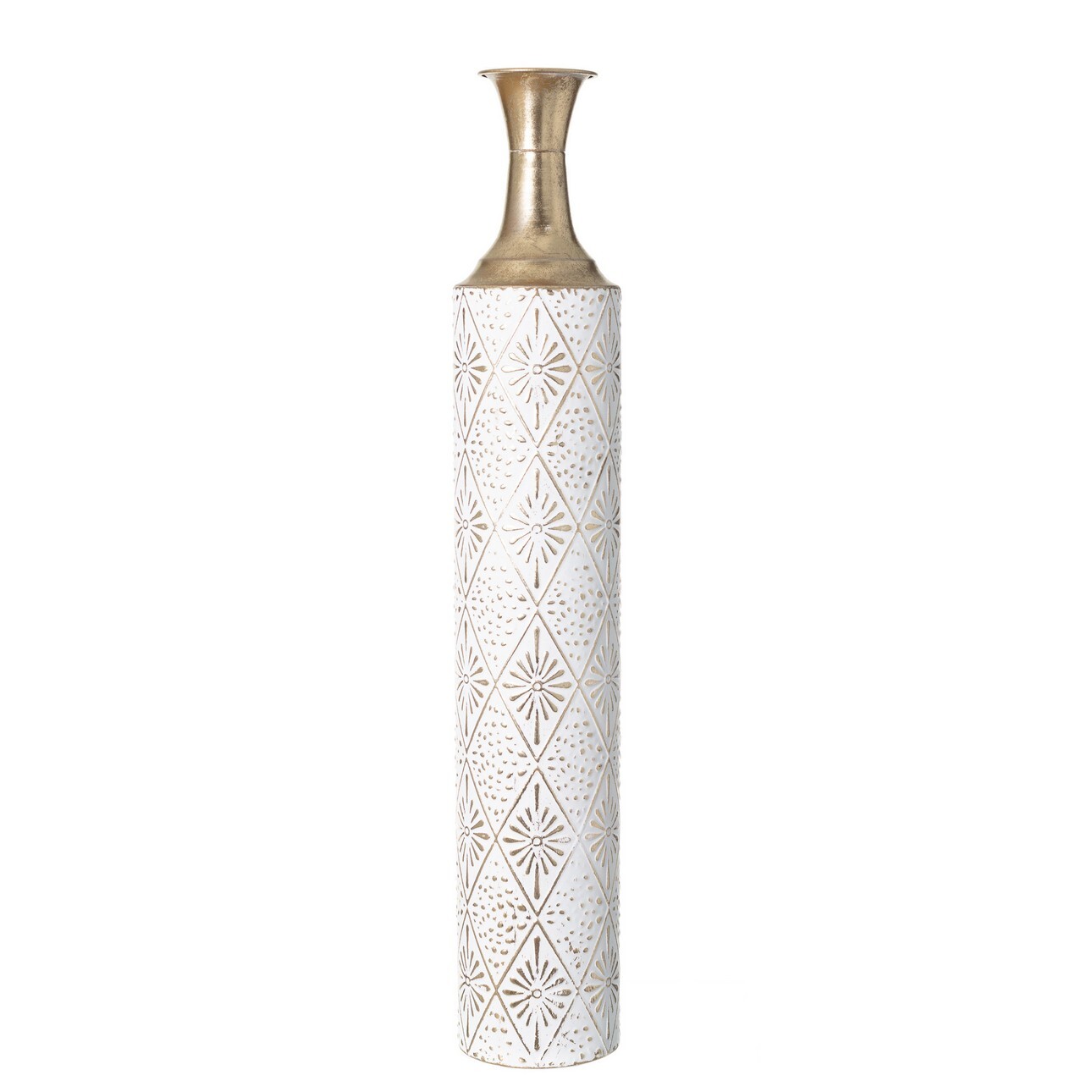 Vase Nilay 89cm, 15 x 89 cm günstig online kaufen