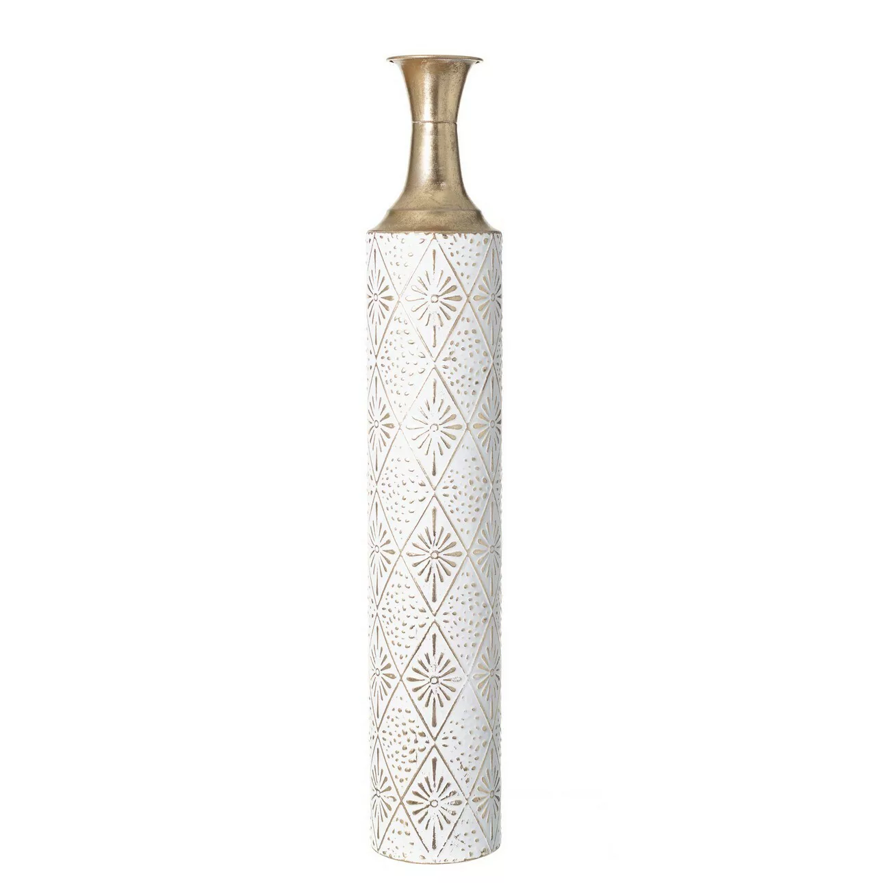 Vase Nilay 89cm, 15 x 89 cm günstig online kaufen