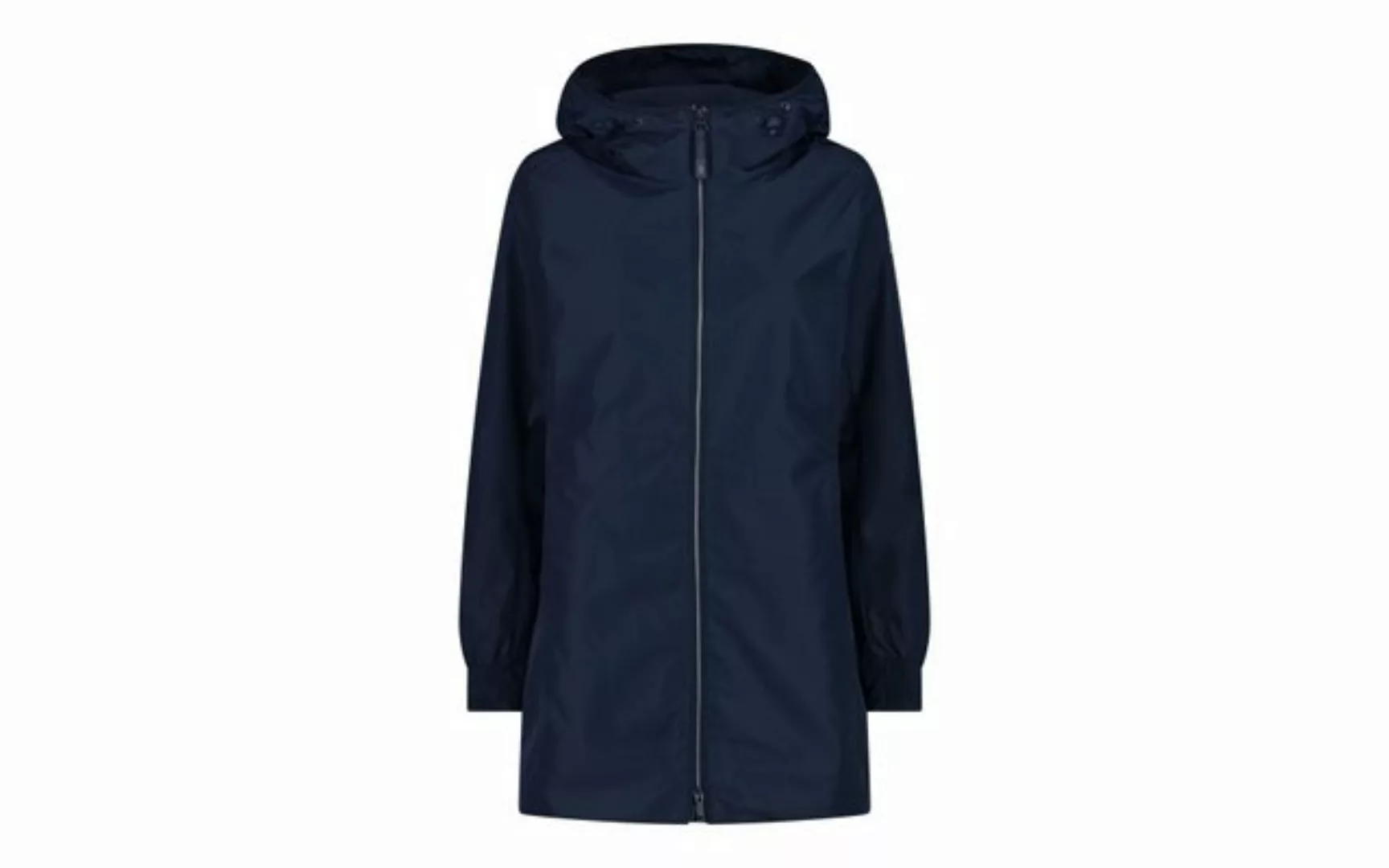 CMP Blouson WOMAN PARKA FIX HOOD günstig online kaufen