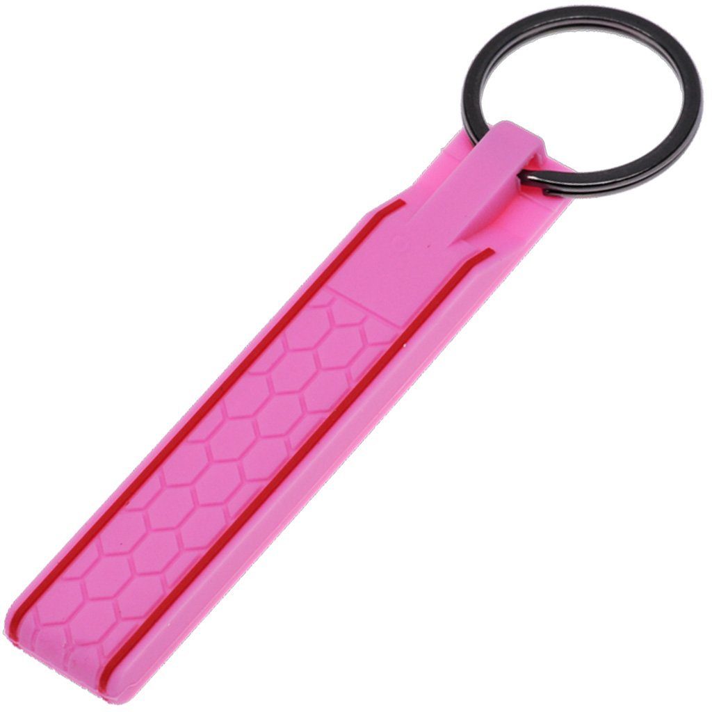 mt-key Schlüsseltasche Autoschlüssel Silikon Schutzhülle mit günstig online kaufen