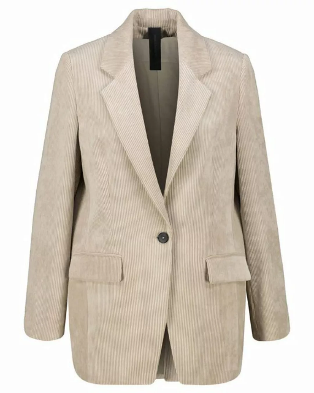 Drykorn Blusenblazer Damen Blazer GLENDALE (1-tlg) günstig online kaufen