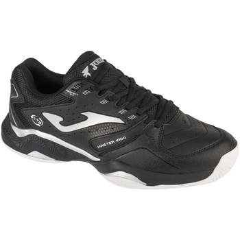 Joma  Fitnessschuhe Master 1000 Men 25 TM100S günstig online kaufen
