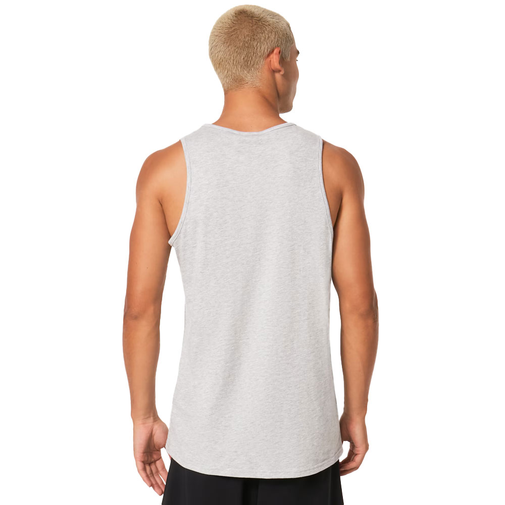 Oakley Mark 3 Tank Granite Heather günstig online kaufen