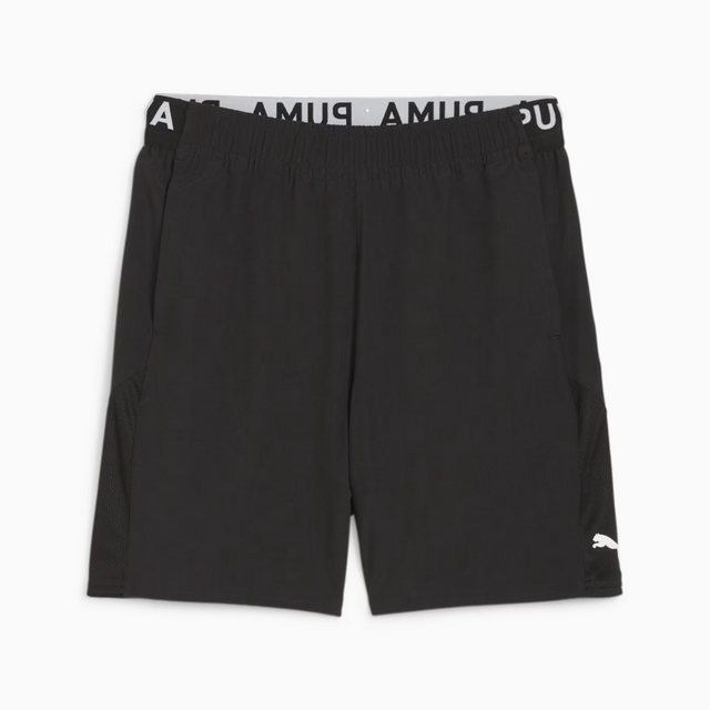 PUMA Funktionsshorts PUMA FIT 7 Ultrabreathe günstig online kaufen