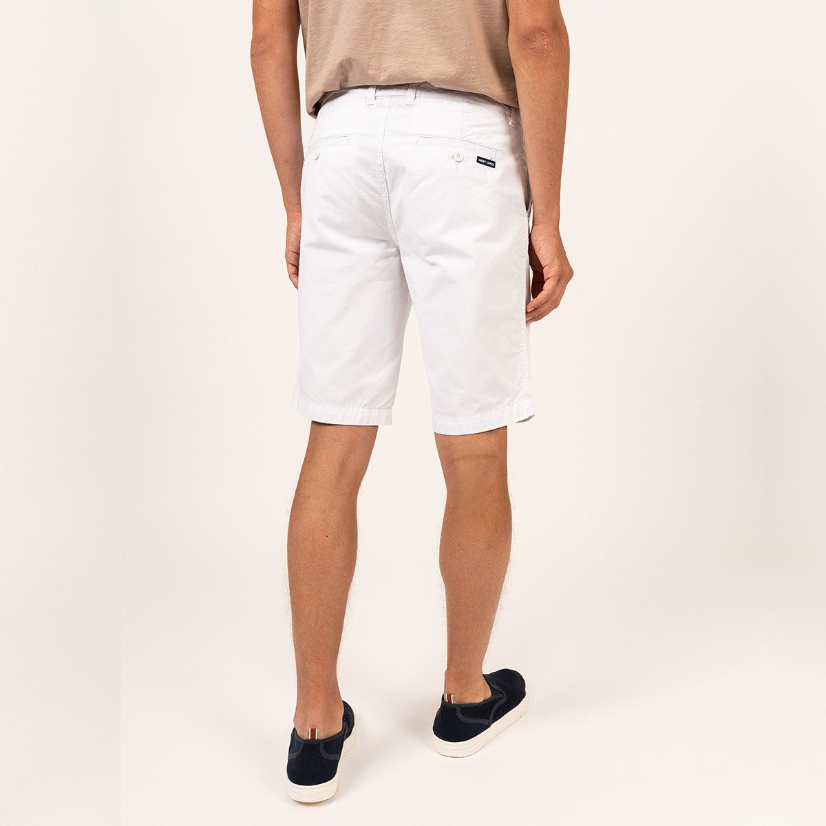 Saint James Bermudas 1120 Herren Shorts günstig online kaufen