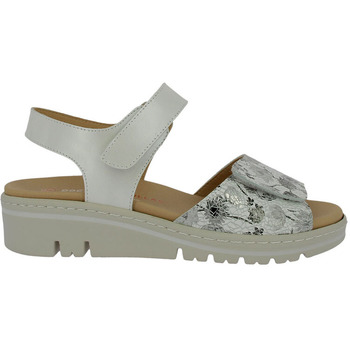 Doctor Cutillas  Sandalen Damensandalen 36148 günstig online kaufen