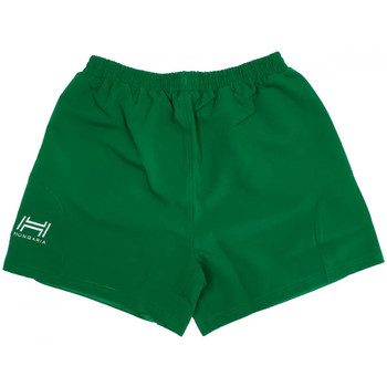 Hungaria  Shorts H-15BPURK000 günstig online kaufen