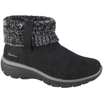 Skechers  Damenstiefel Easy Going - Cozy Weather günstig online kaufen