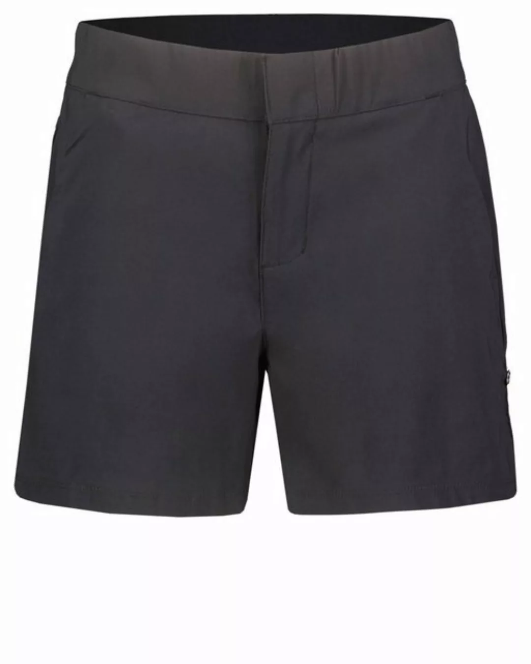 Columbia Trekkingshorts Damen Bergshorts FINWOOD CAMP II (1-tlg) günstig online kaufen