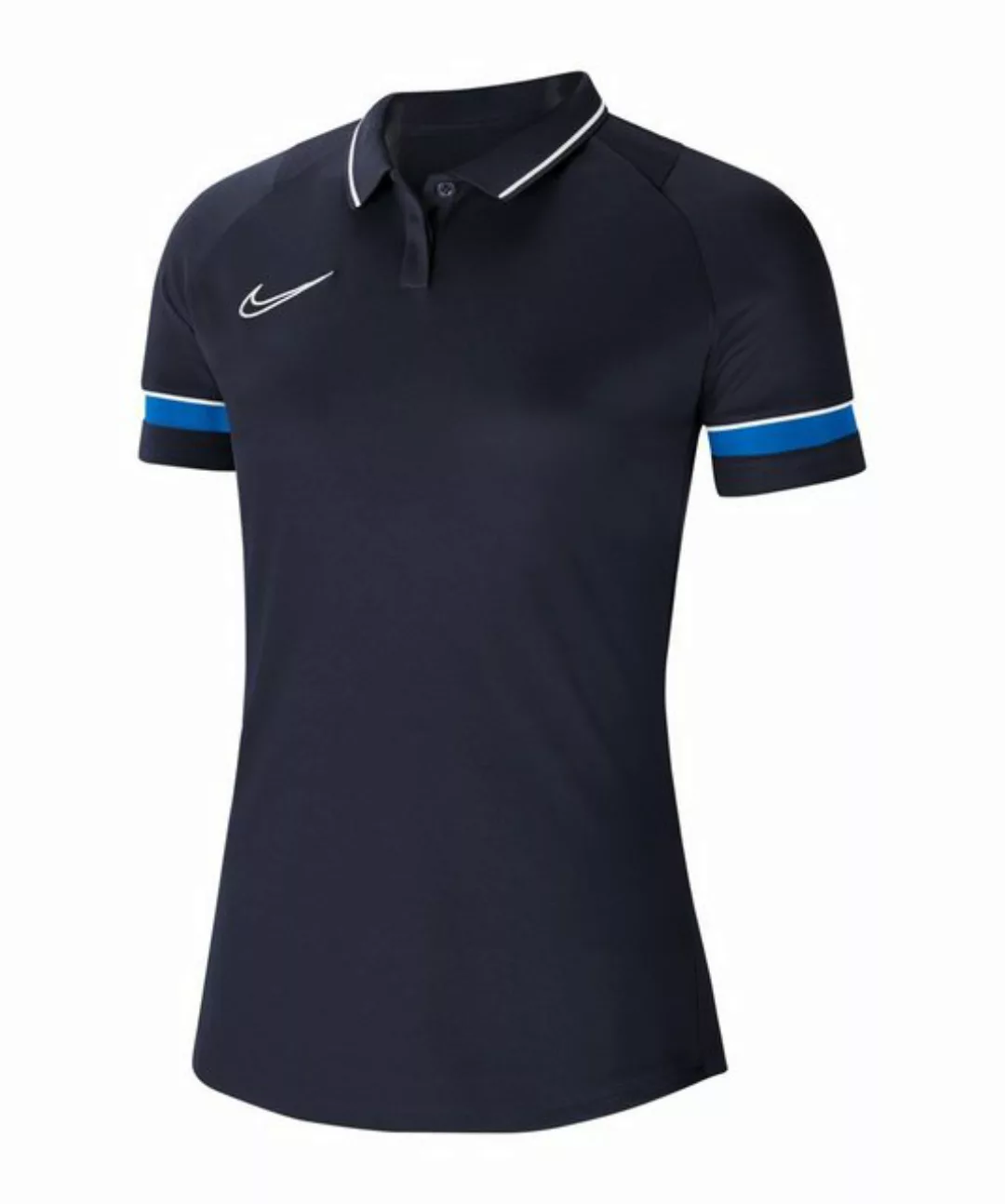 Nike Poloshirt Academy 21 Poloshirt Damen default günstig online kaufen