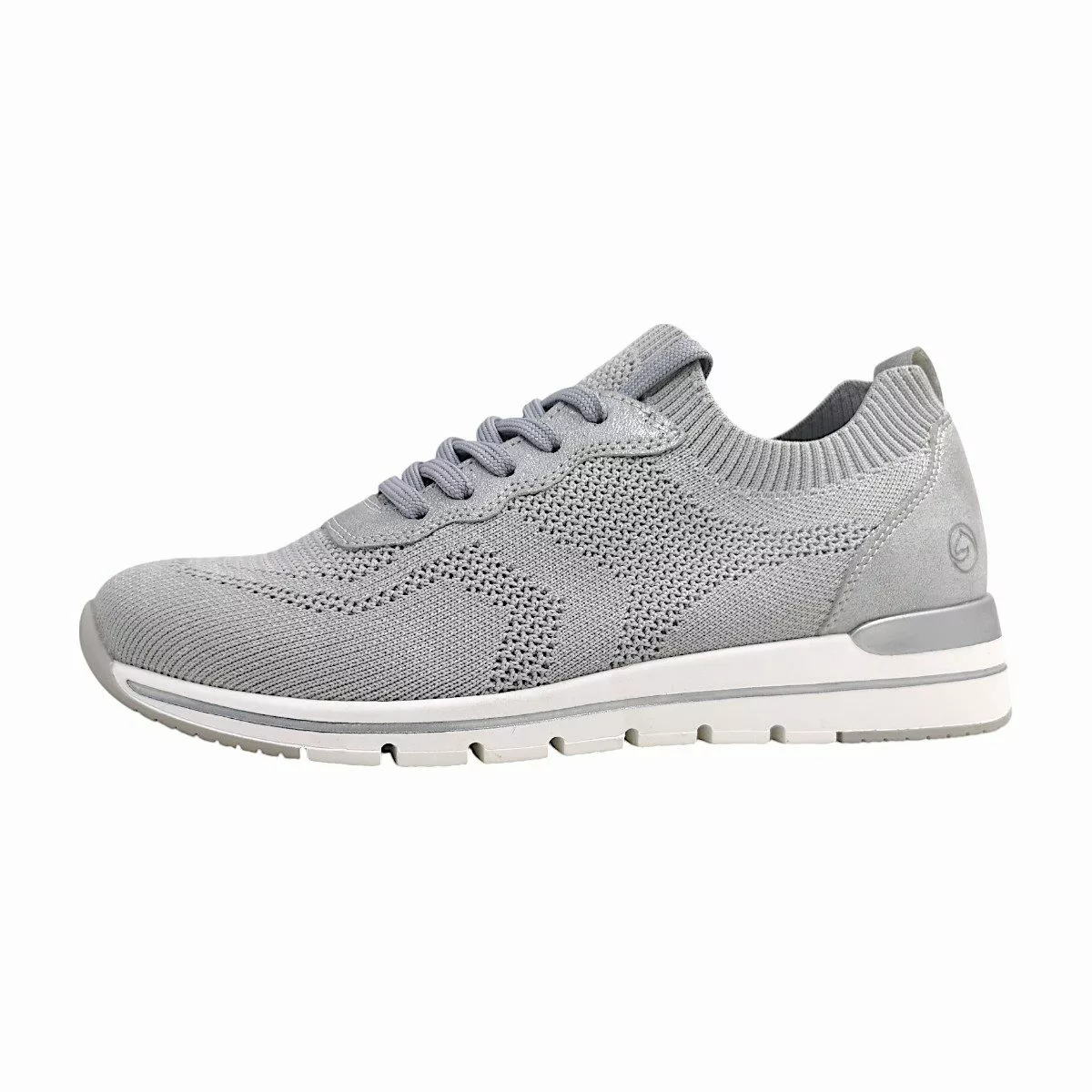 Remonte Slipper Slipper günstig online kaufen