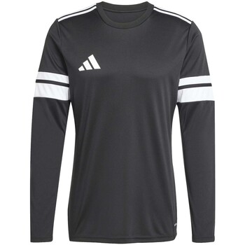 adidas  T-Shirts & Poloshirts - günstig online kaufen