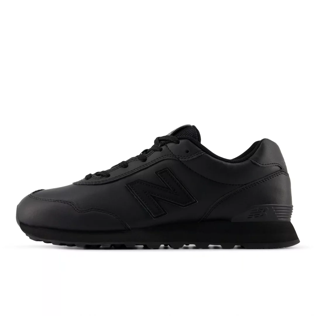 New Balance Sneaker "ML515" günstig online kaufen