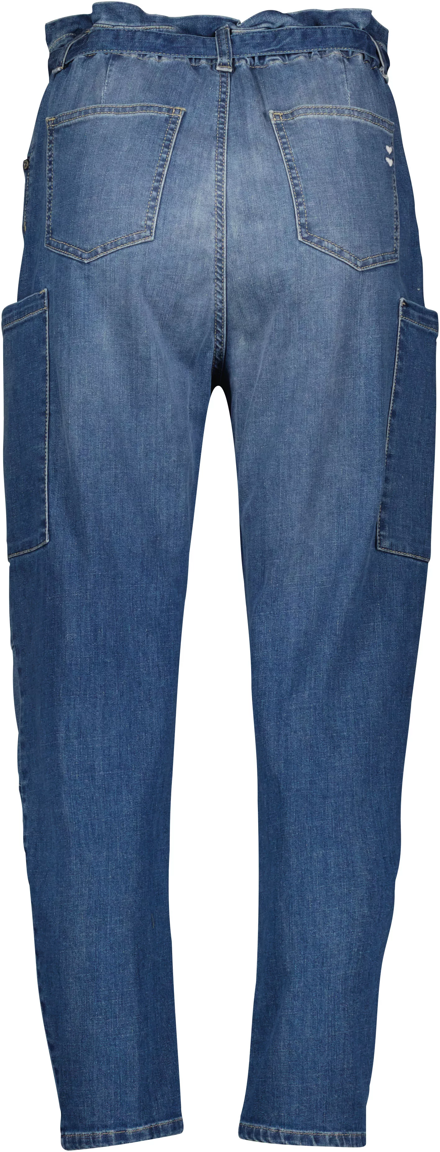 Please Jeans Weite Jeans günstig online kaufen
