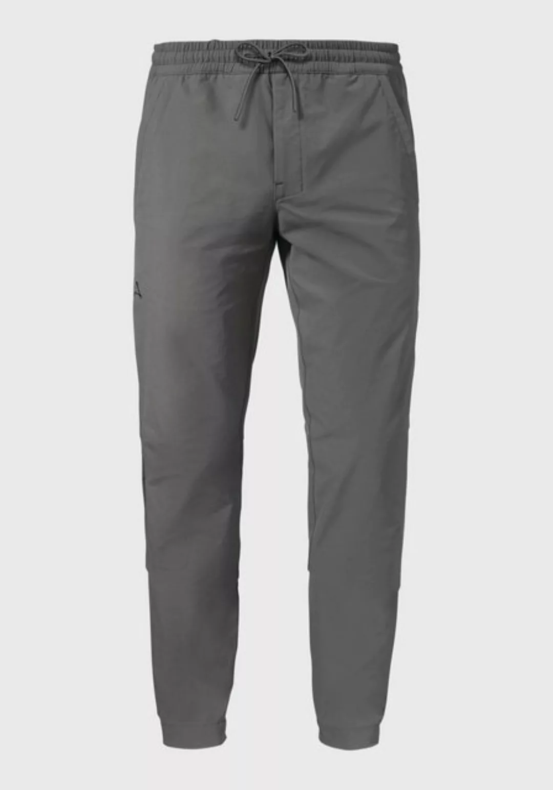 Schöffel Outdoorhose Pants Vienna M günstig online kaufen