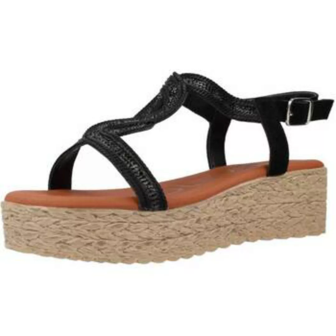 Chika 10  Sandalen ATHENEA 14 günstig online kaufen