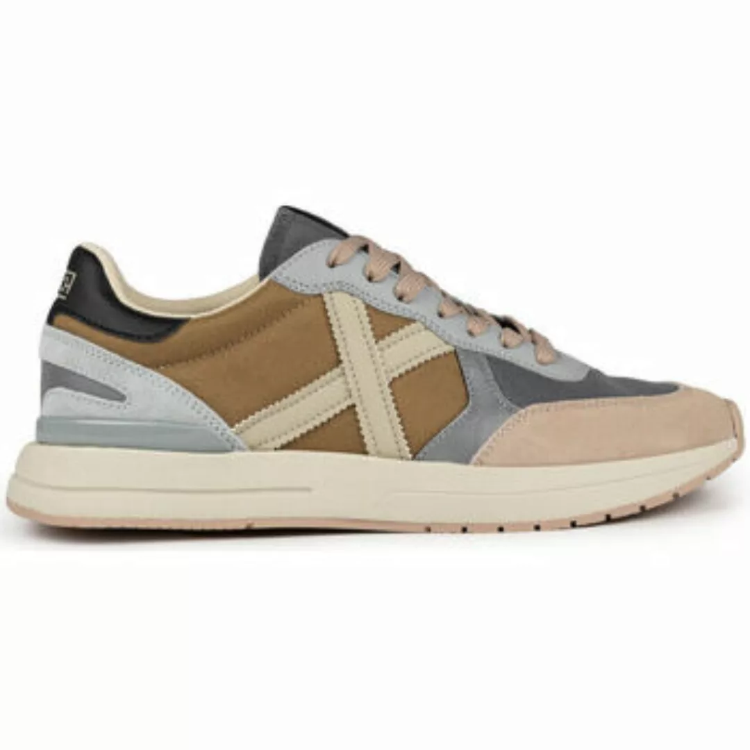 Munich  Sneaker Soon 8904059 Beige günstig online kaufen