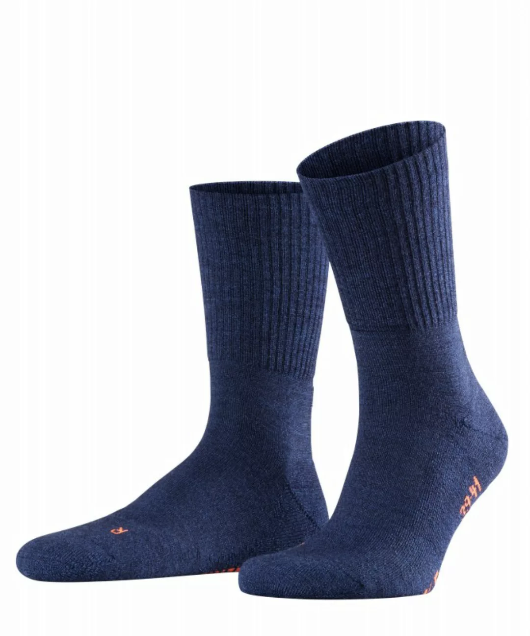 Falke Unisex Socken Walkie Light günstig online kaufen