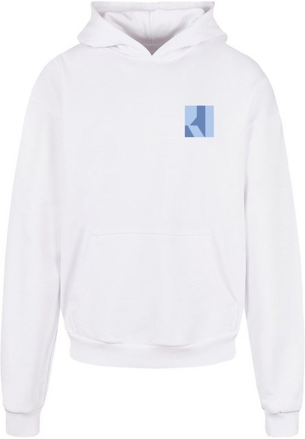 Merchcode Kapuzensweatshirt Merchcode Herren (1-tlg) günstig online kaufen