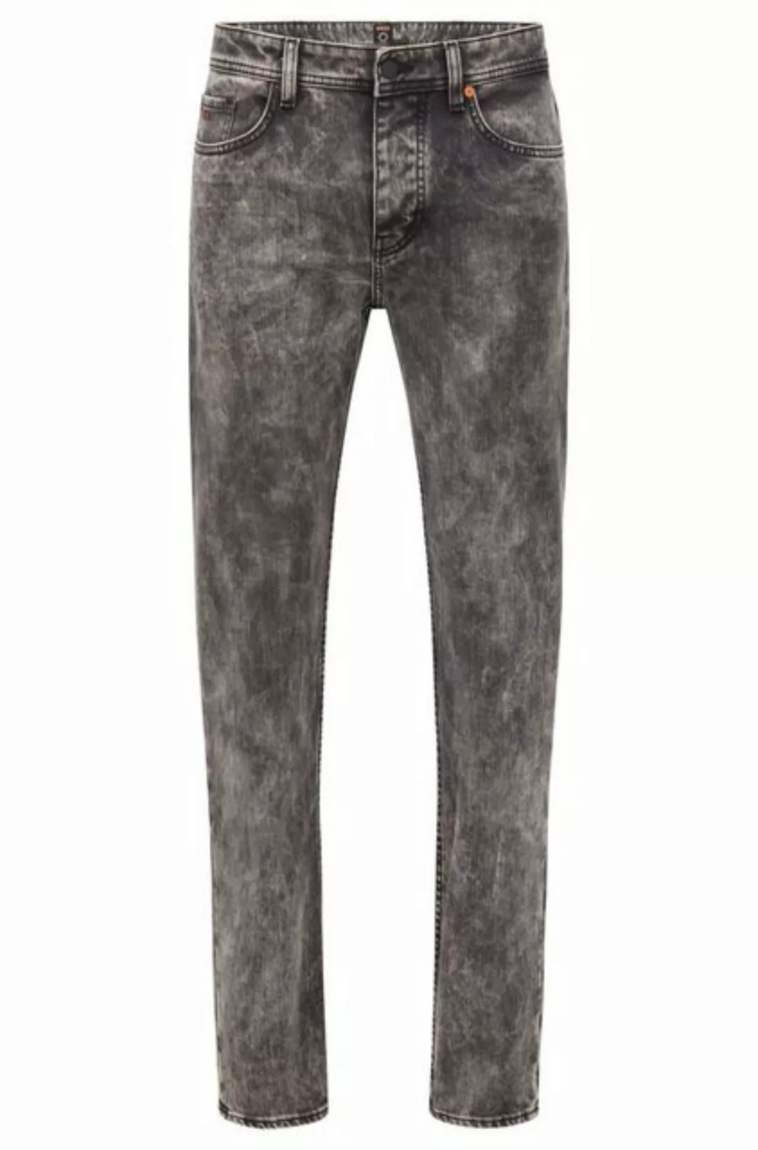 BOSS Jeans Taber 50473040/034 günstig online kaufen