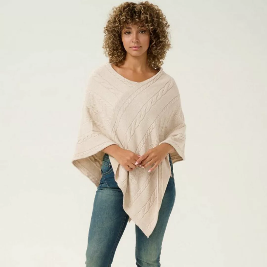 Cream Strickpullover CRDela Knit günstig online kaufen