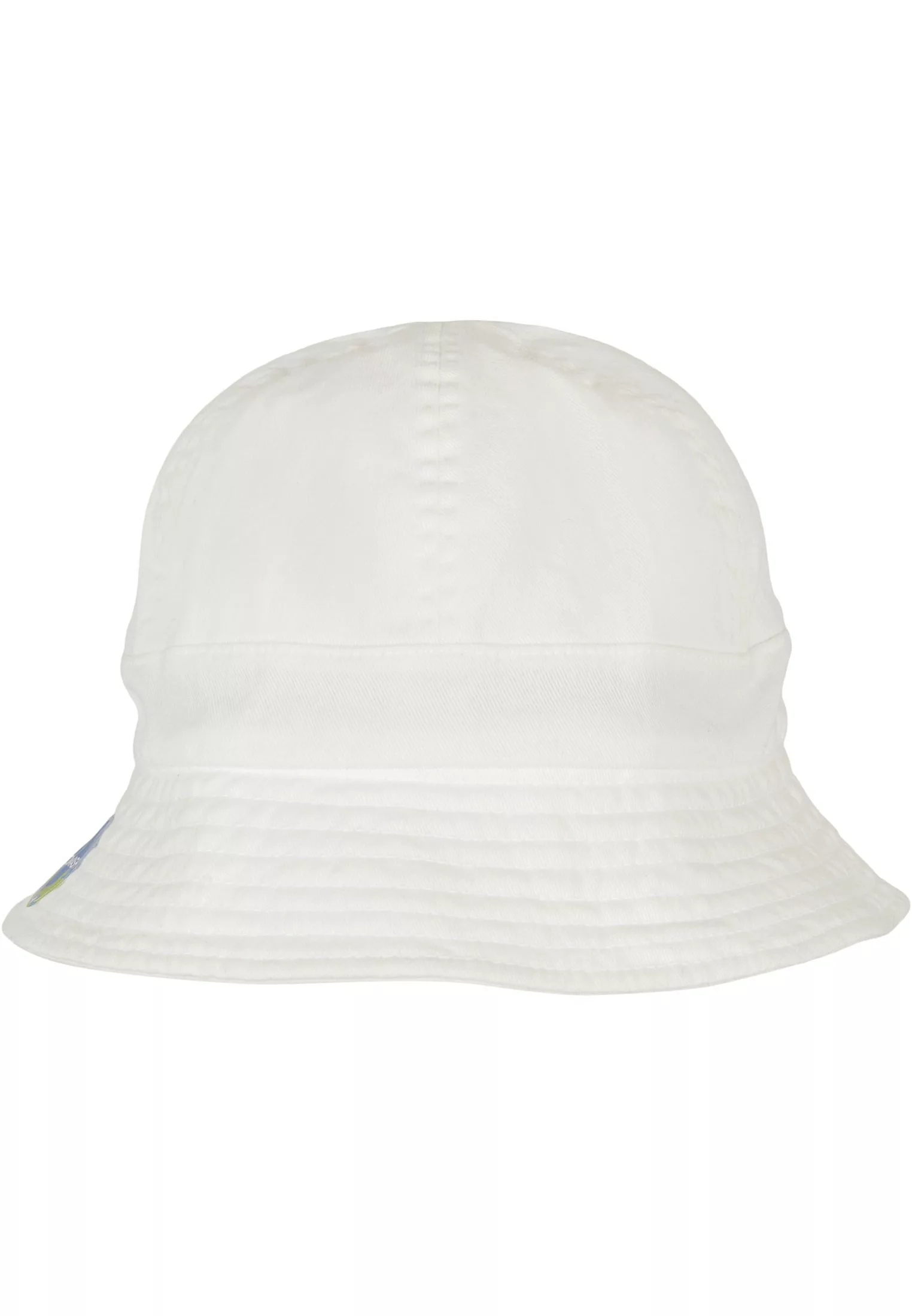 Flexfit Flex Cap "Flexfit Accessoires Eco Washing Flexfit Notop Tennis Hat" günstig online kaufen