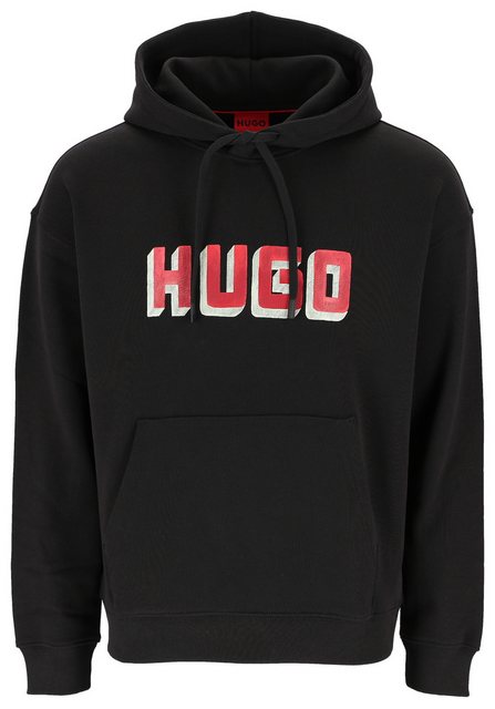 HUGO Sweatshirt günstig online kaufen