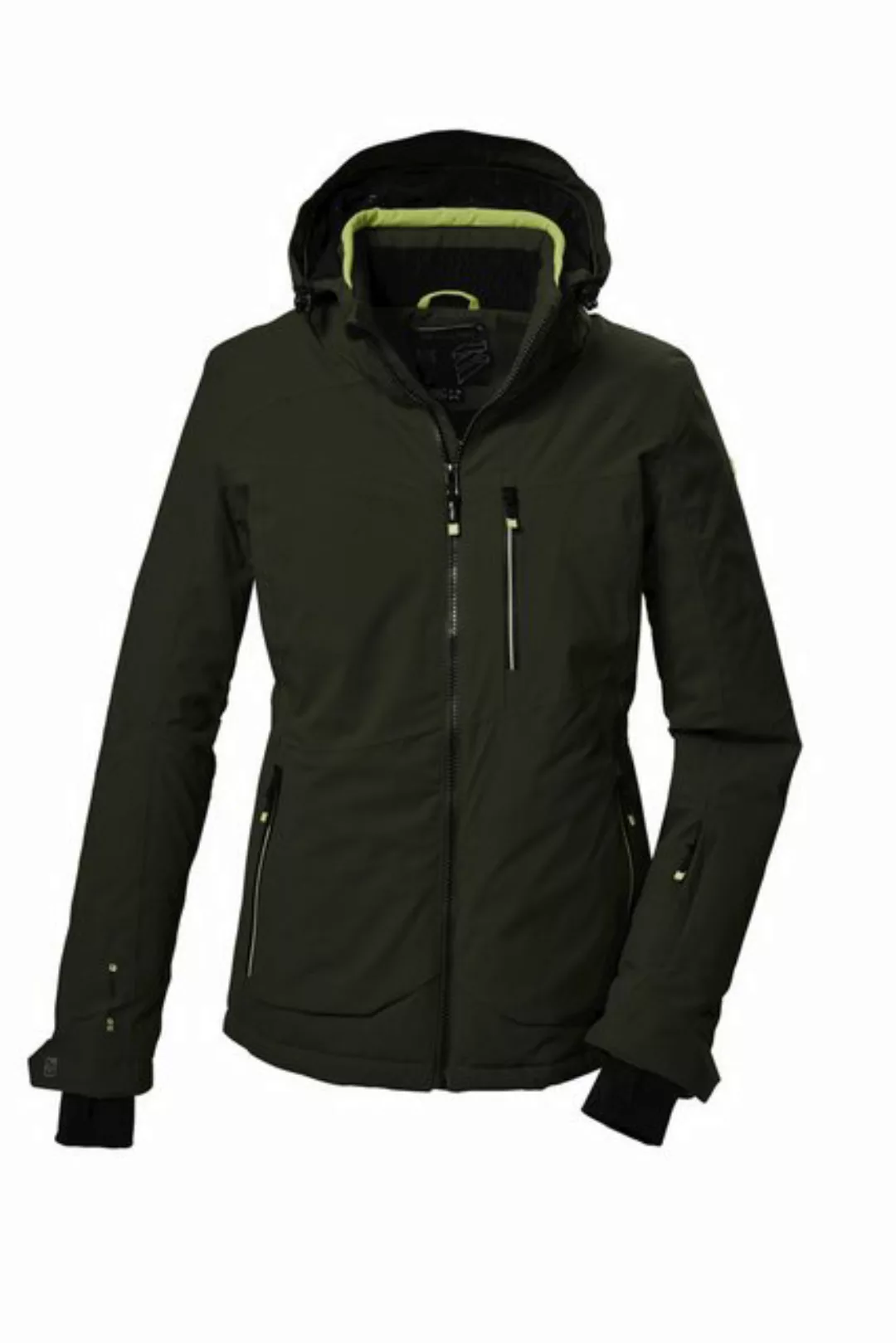 Killtec Funktionsjacke KSW 36 WMN SKI JCKT günstig online kaufen