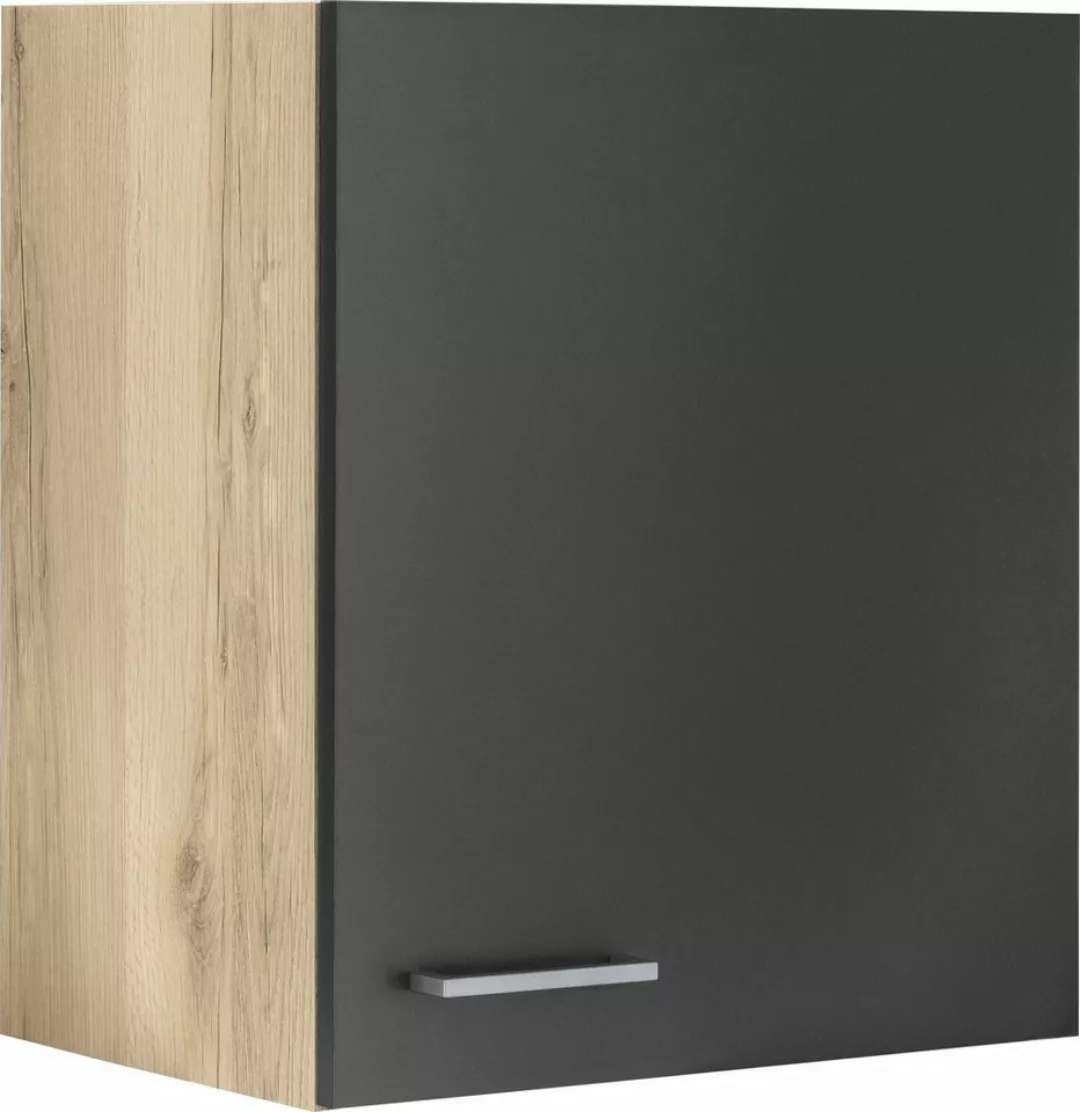 OPTIFIT Hängeschrank "Iver", Breite 50 cm, mit 1 Tür günstig online kaufen