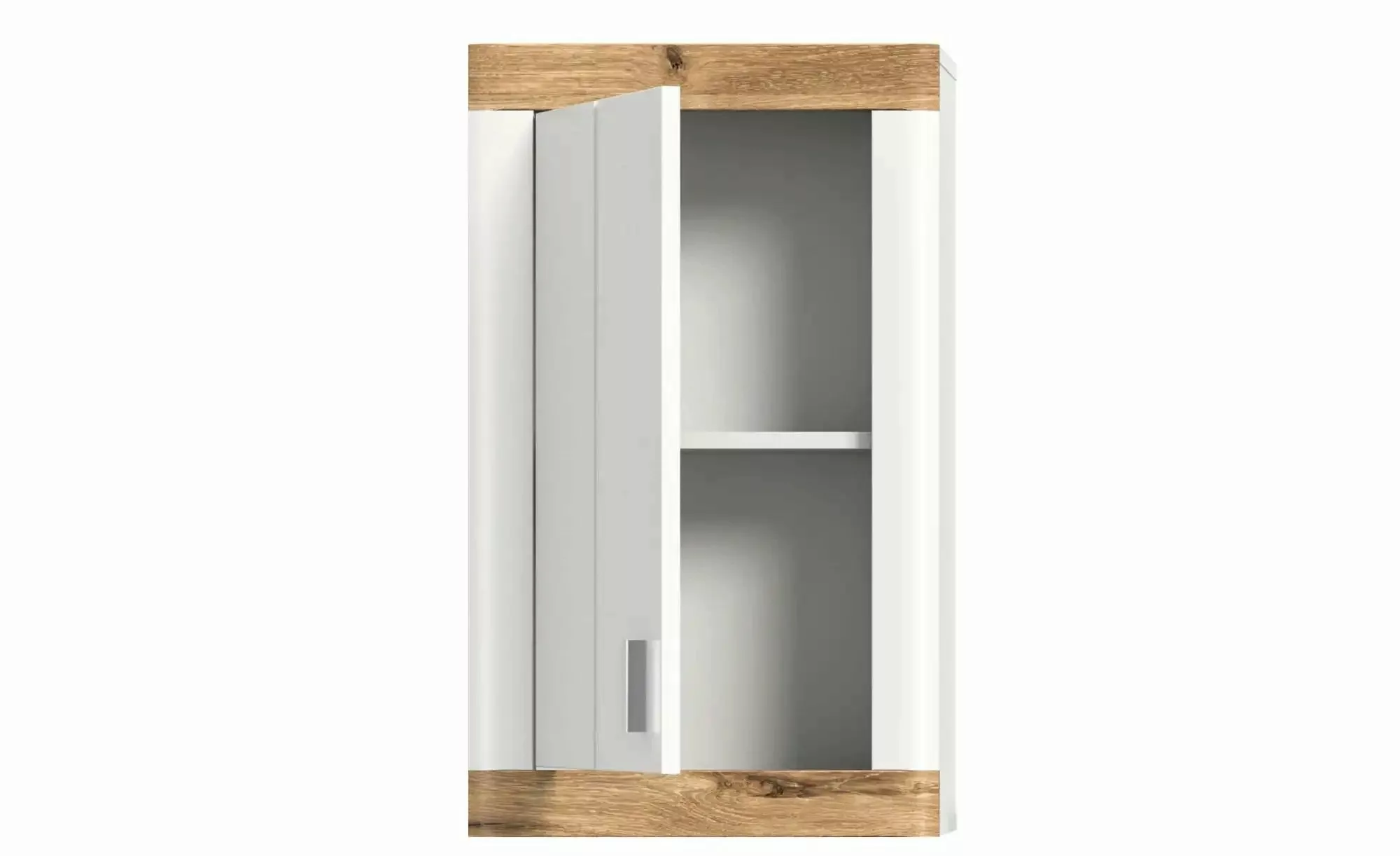 Hängeschrank LAREDO B/H/T: ca. 45x76x20 cm günstig online kaufen