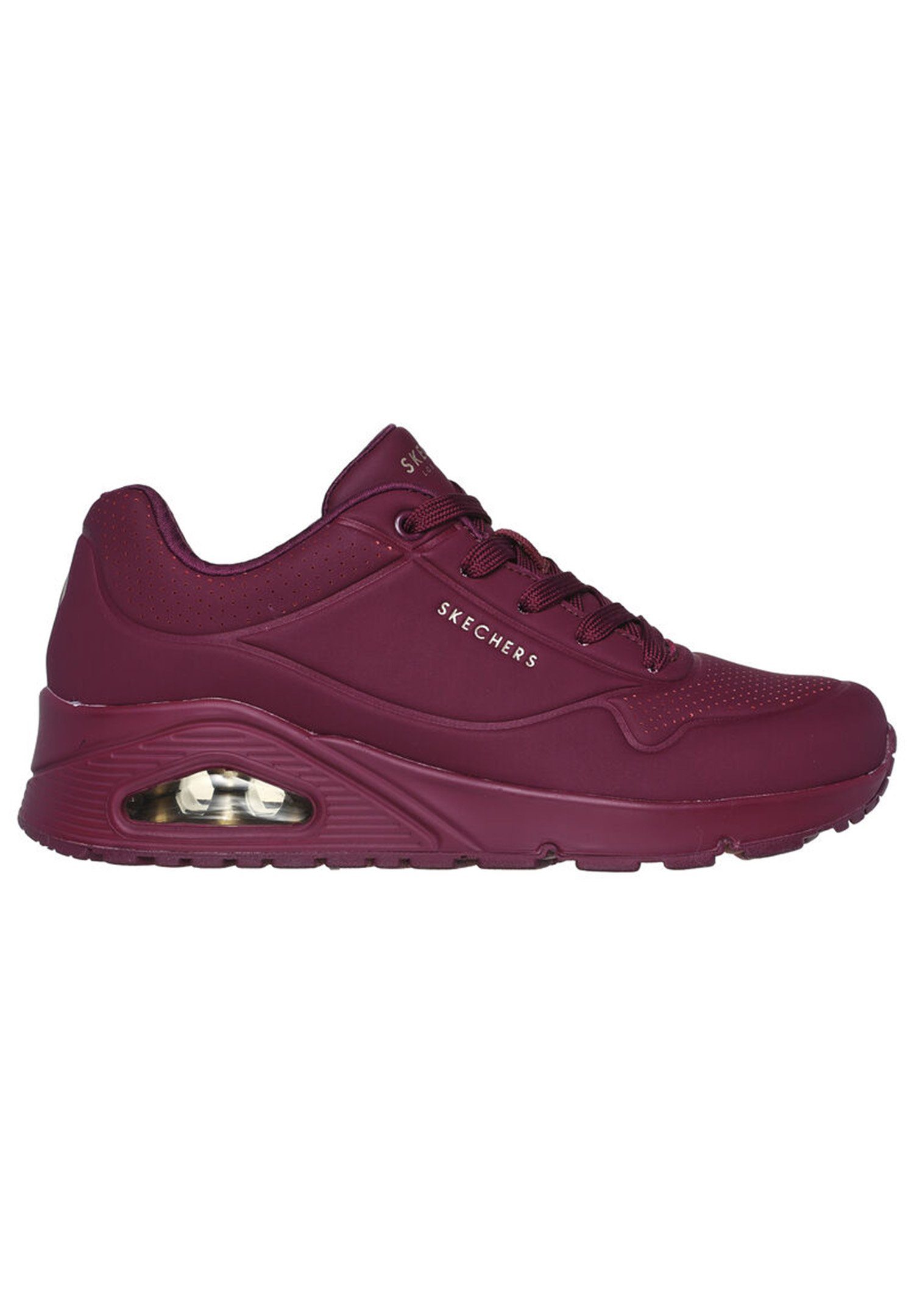 Skechers Uno - STAND ON AIR günstig online kaufen
