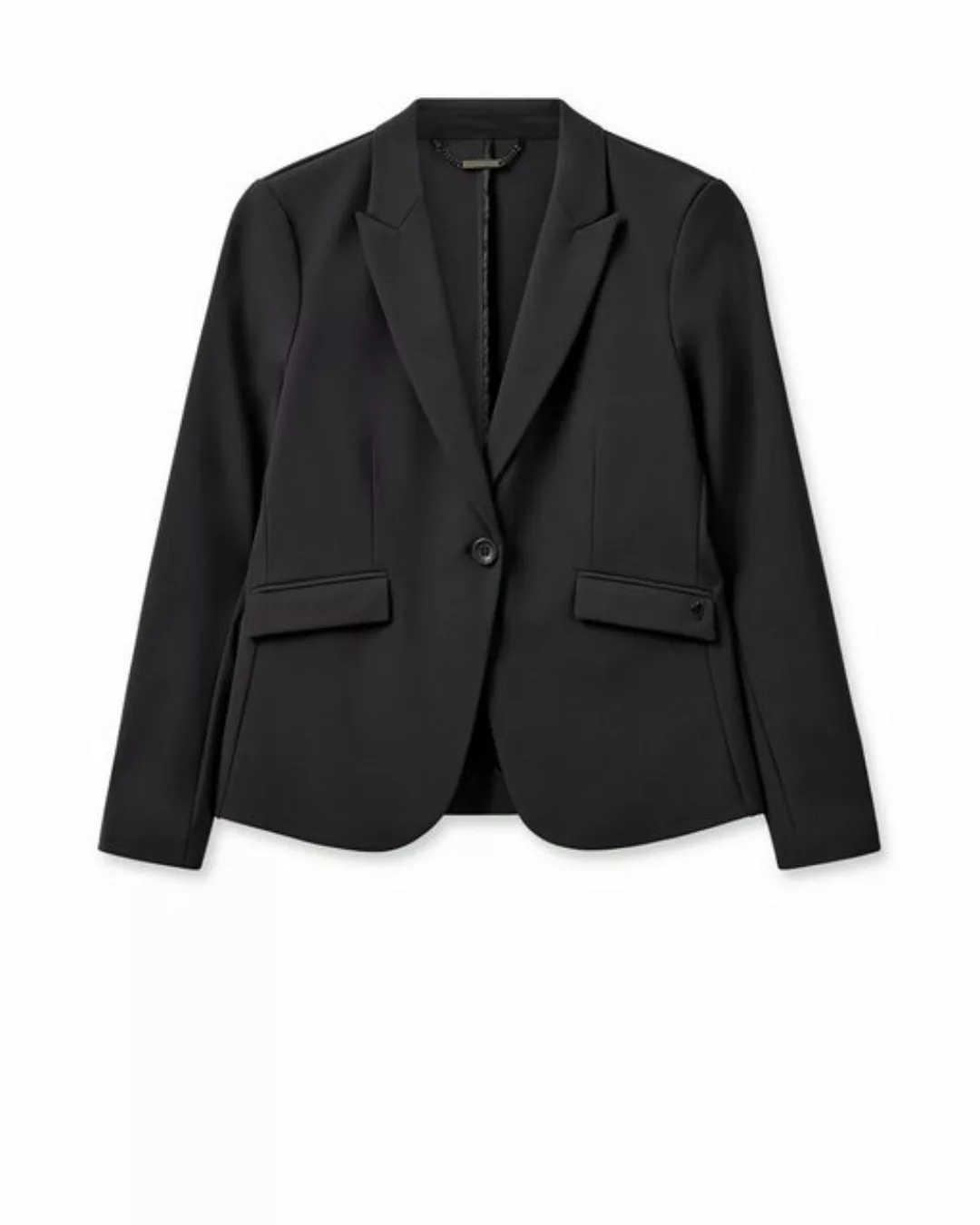 Mos Mosh Jackenblazer günstig online kaufen