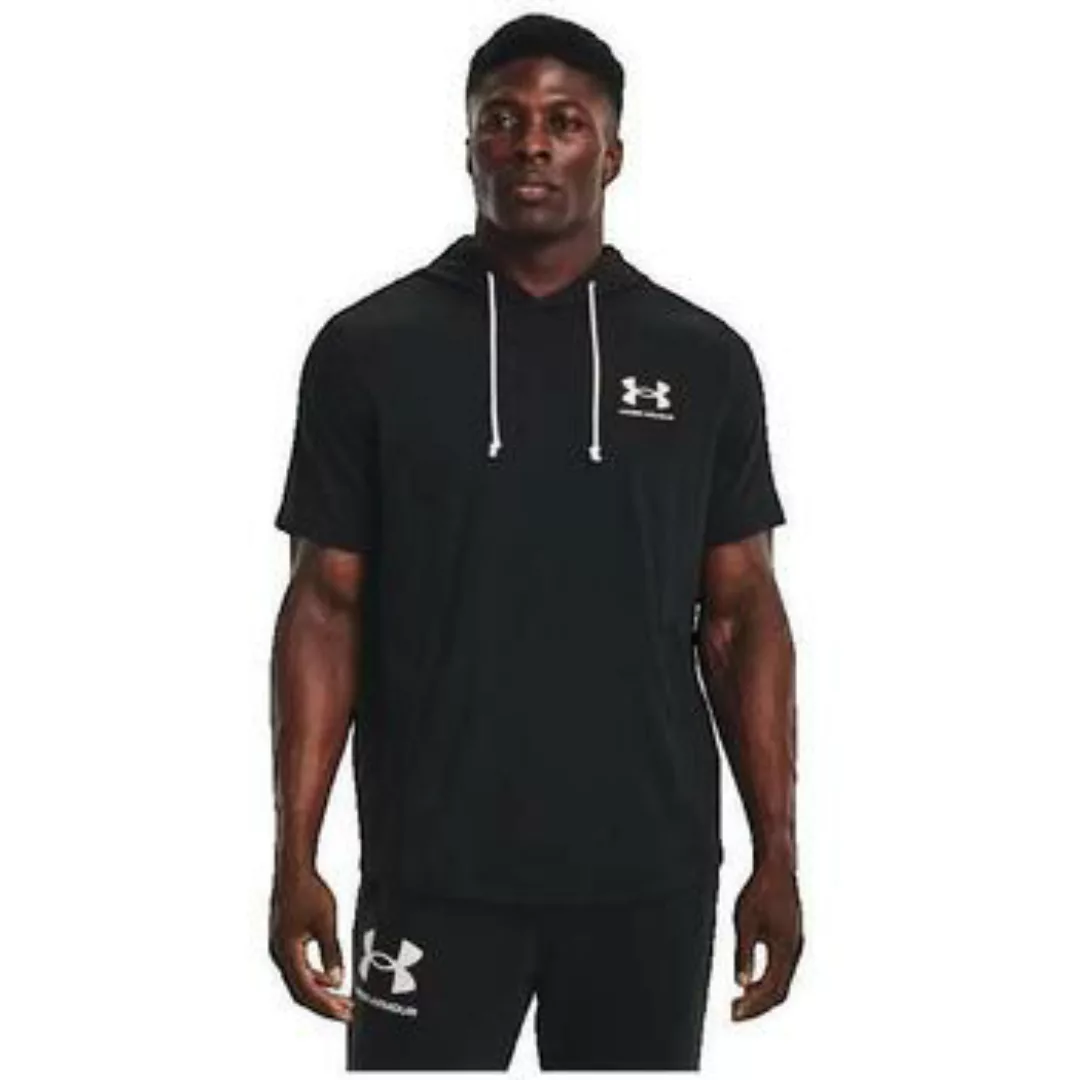 Under Armour  Sweatshirt Un Rival Terry günstig online kaufen