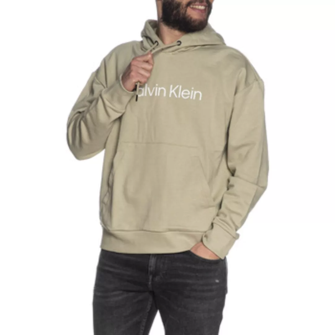 Calvin Klein Jeans  Sweatshirt - günstig online kaufen