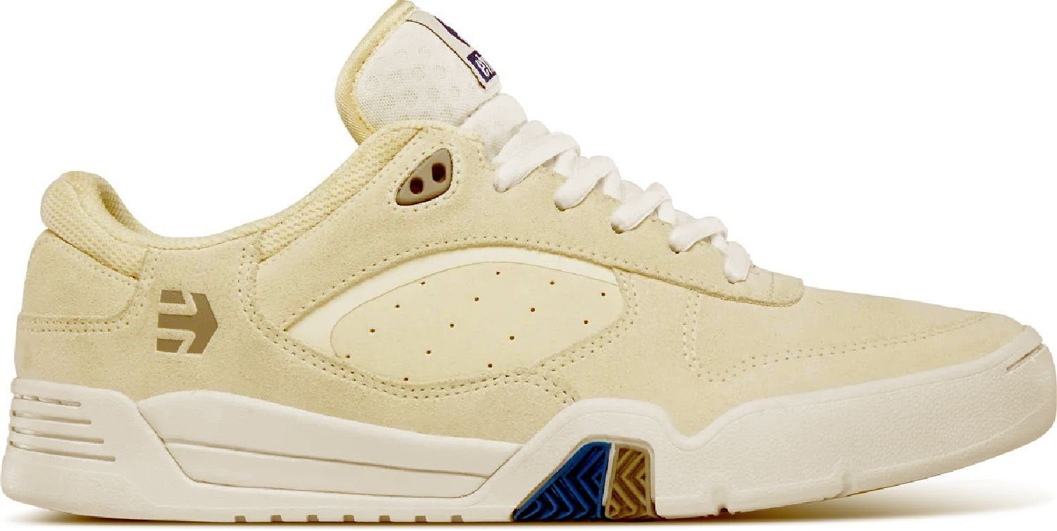 etnies Estrella 4102000147-100 Skaterschuhe Skateschuh Estrella4102000147-1 günstig online kaufen