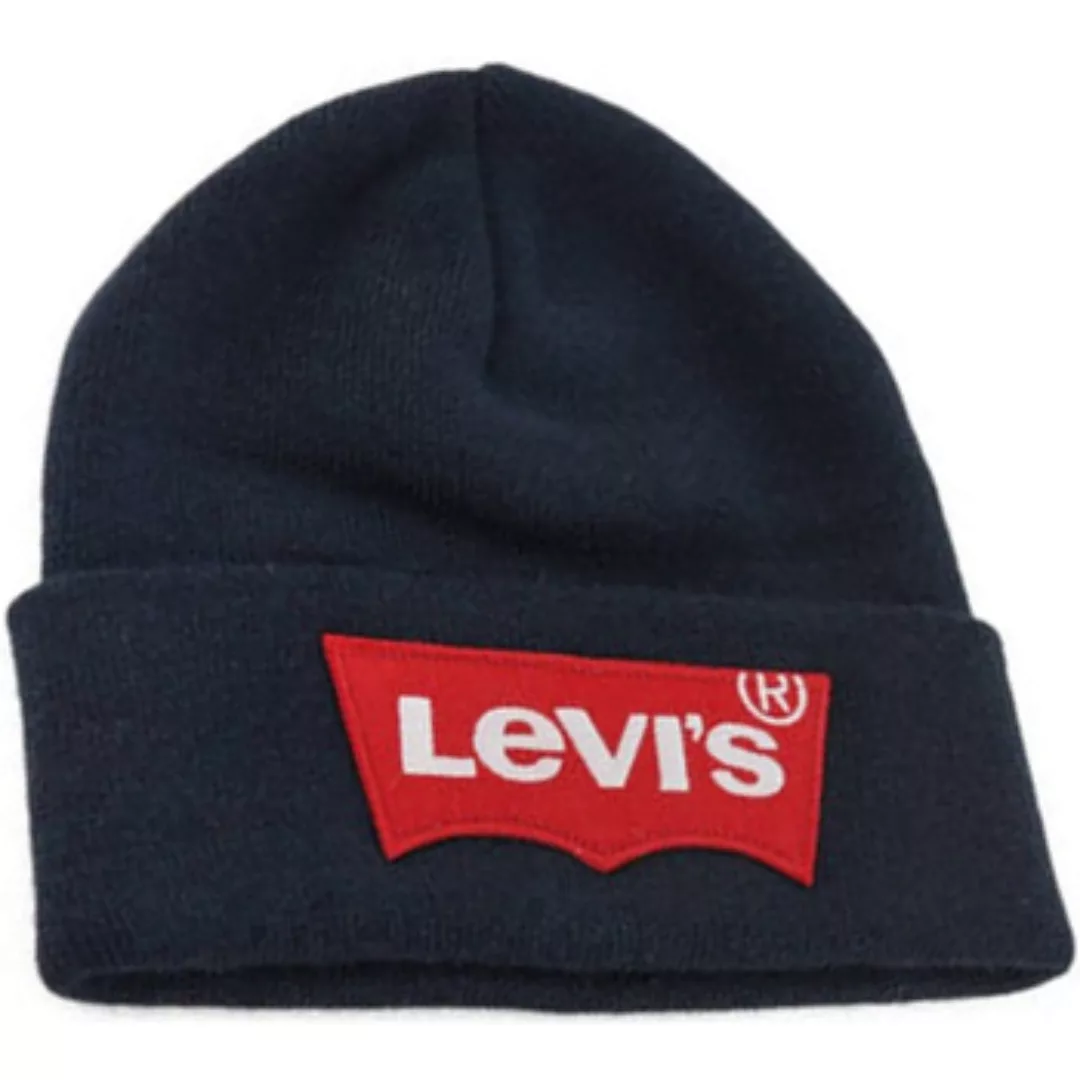 Levis  Mütze 38022 Hut unisex Milch günstig online kaufen