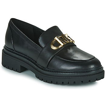 MICHAEL Michael Kors  Damenschuhe PARKER LUG LOAFER günstig online kaufen