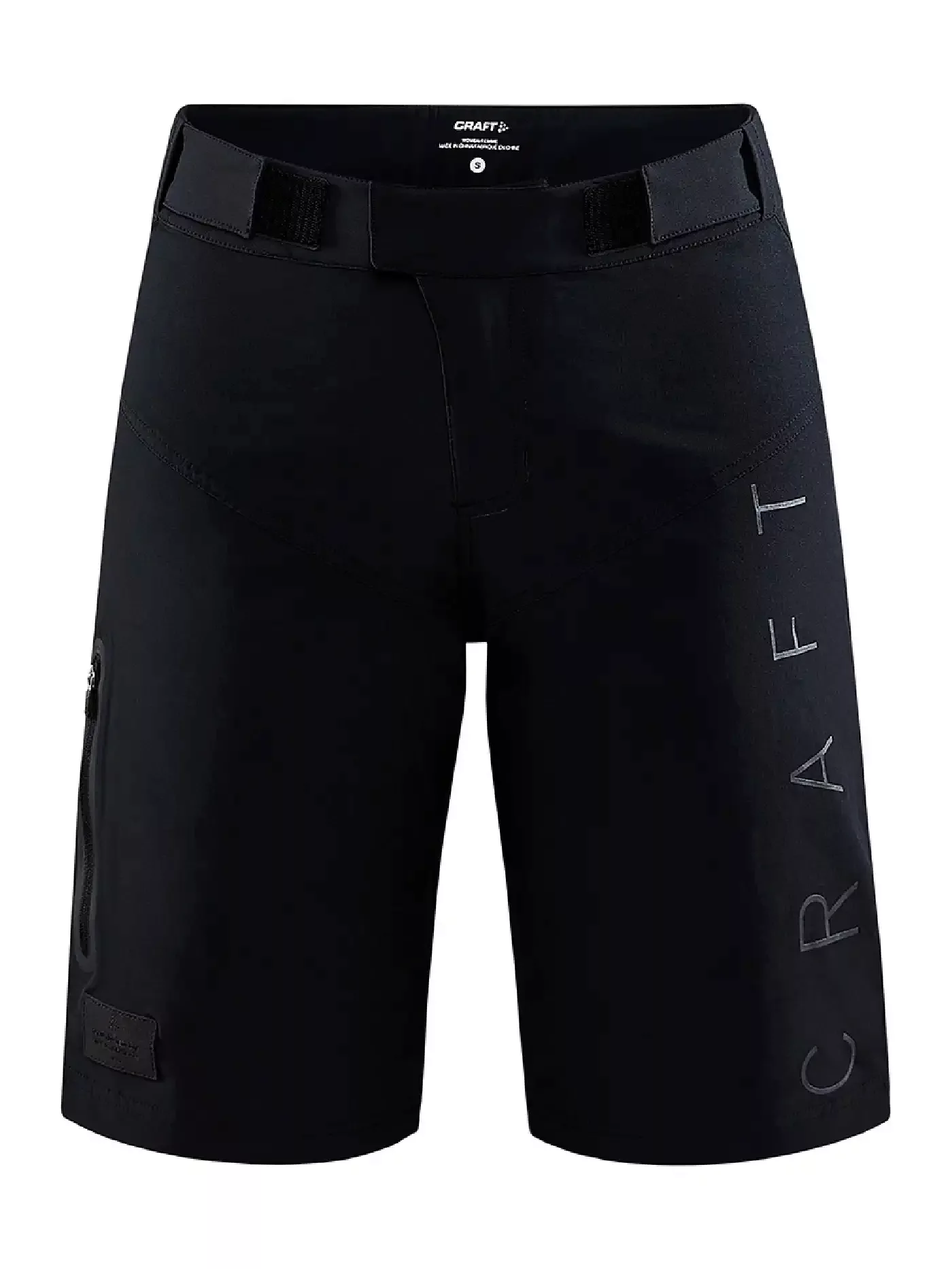 CRAFT Offroad ADV XT Shorts mit Pad W günstig online kaufen