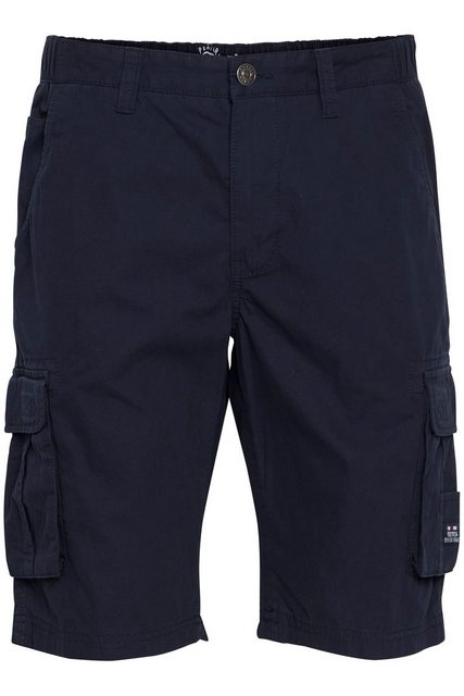 FQ1924 Cargoshorts FQ1924 FQArin günstig online kaufen