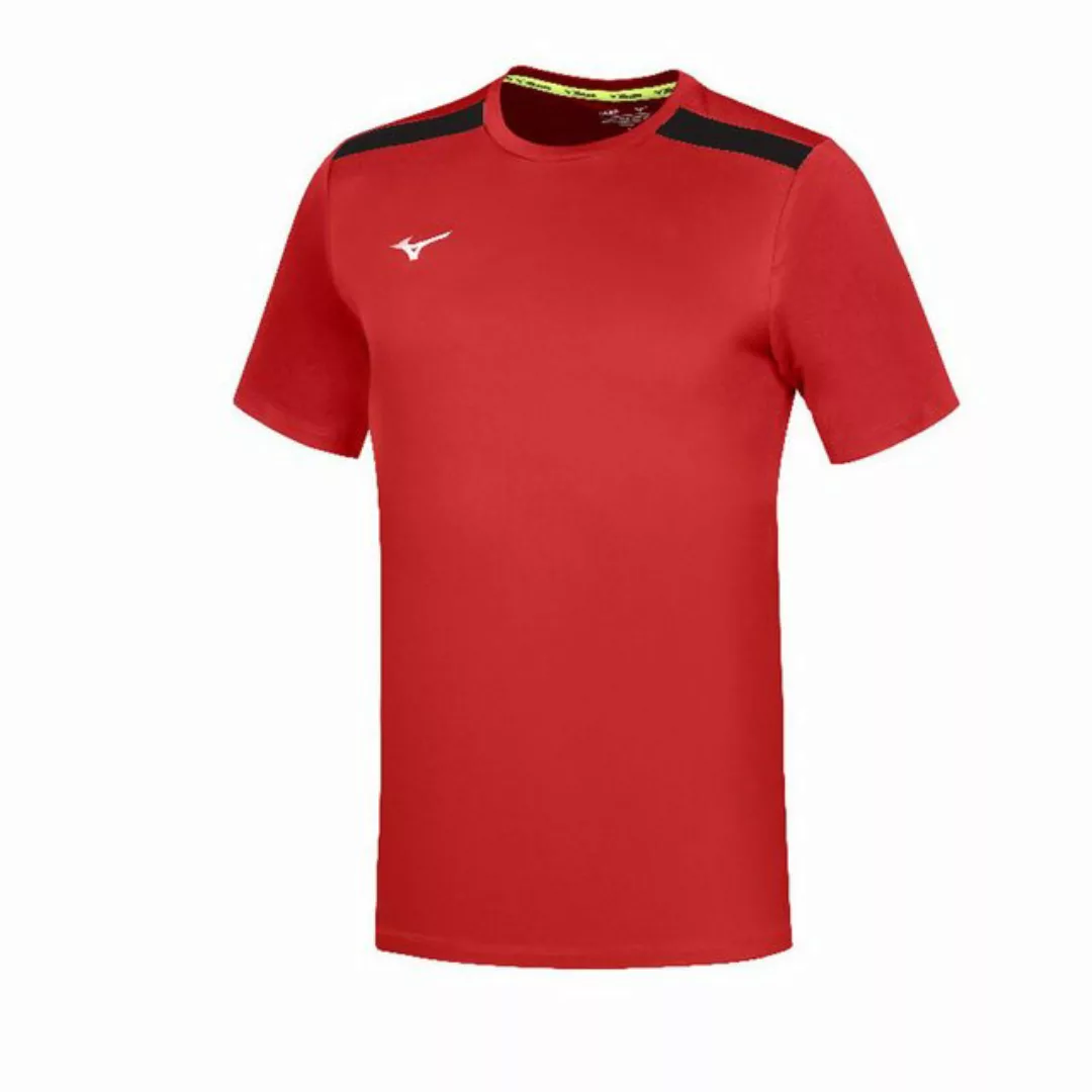 Mizuno T-Shirt PERFORM CREW SHIRT(M) günstig online kaufen