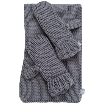 adidas  Handschuhe AY9042 günstig online kaufen