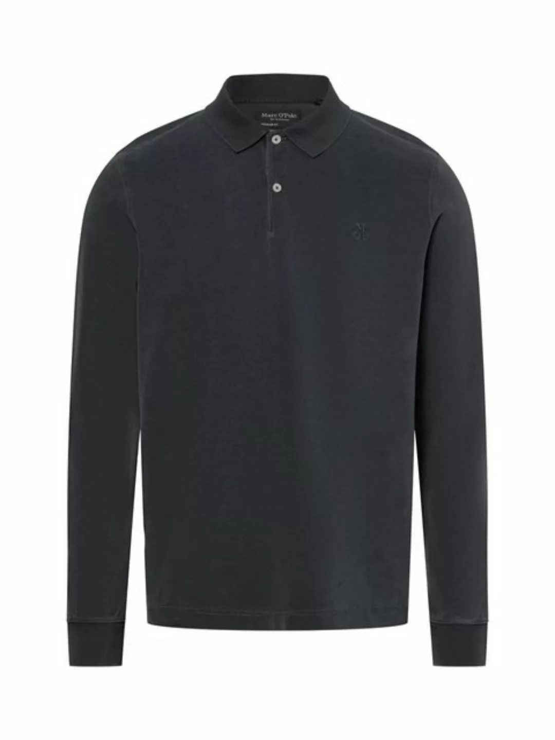 Marc O'Polo Poloshirt günstig online kaufen