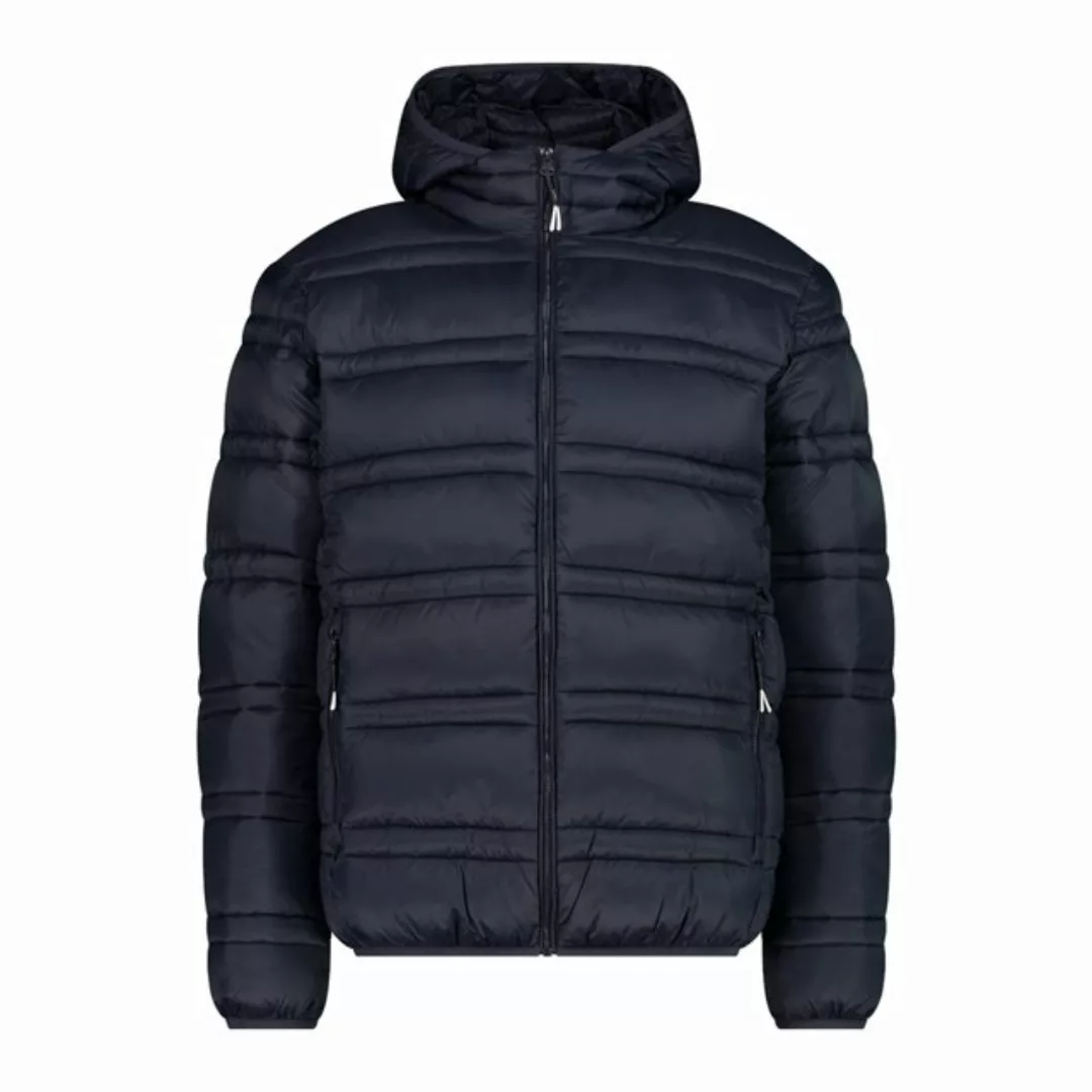 CMP Outdoorjacke günstig online kaufen