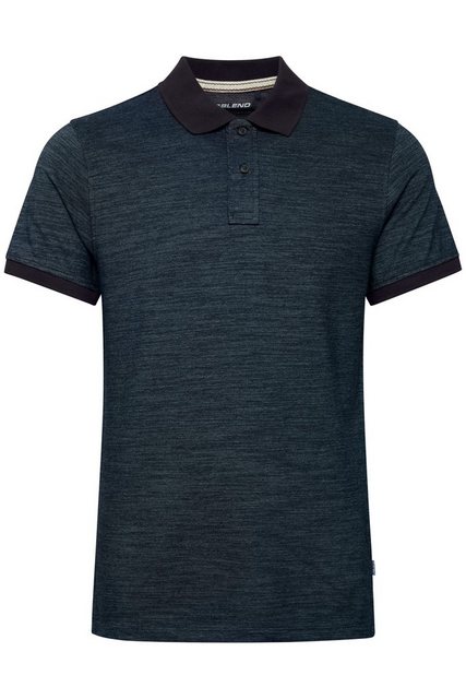 Blend Poloshirt "BLEND BHAlfredo" günstig online kaufen