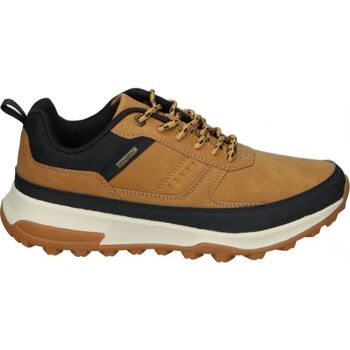 J´hayber  Sneaker ZA52560-57 günstig online kaufen